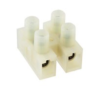 On Shore Technology Inc. ES1200/02DSFB